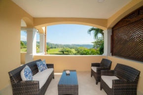 Renovated 3 bdr Colina 7C by Stay in CR